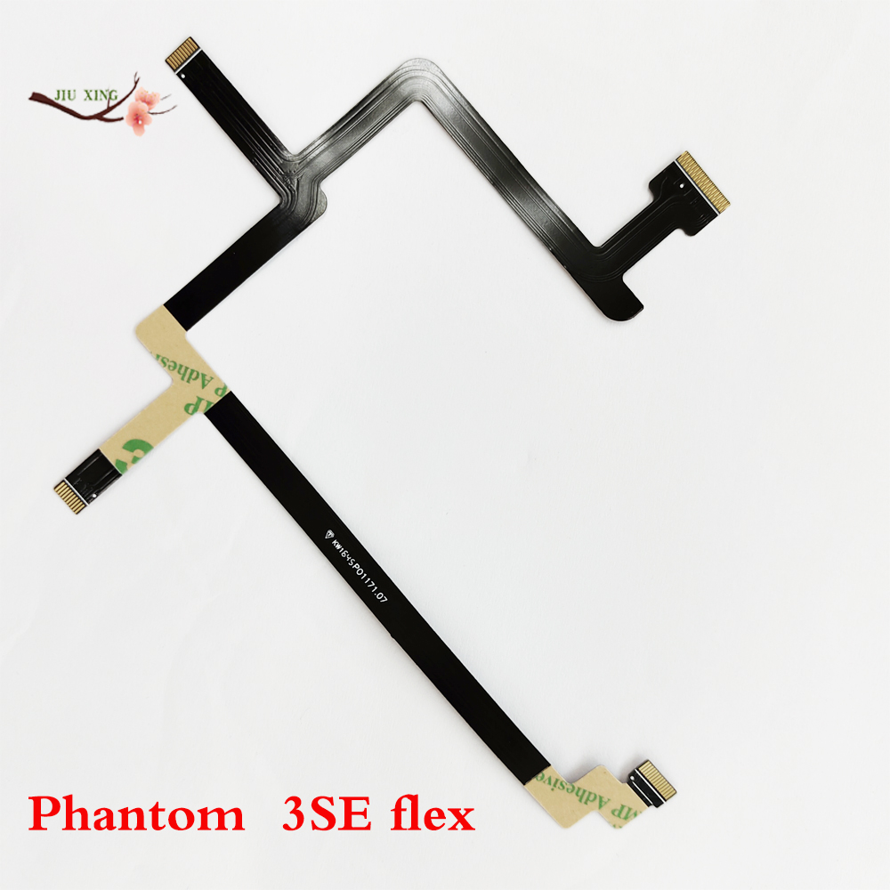 Kit de vis de montage de carda - Drone Gimbal Ribbon Cable avis et prix