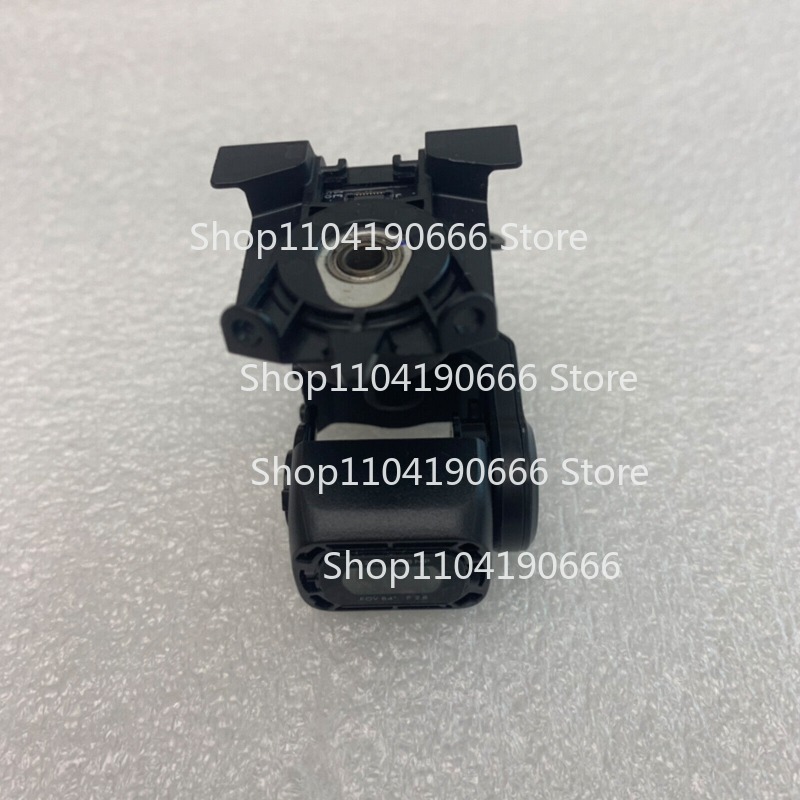 Pièces de réparation pour l'as - Drone Gimbal 2 Axis avis et prix