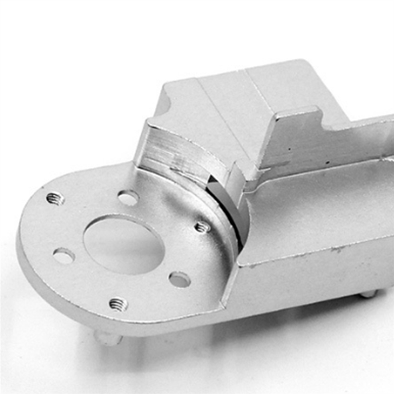 A73E-pour DJI Phantom 3A Drone - Drone Gimbal Ribbon Cable avis et prix
