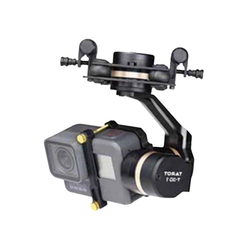 Tarot TL3T05 pour Gopro 3DIV m - Drone Gimbal For Gopro avis et prix