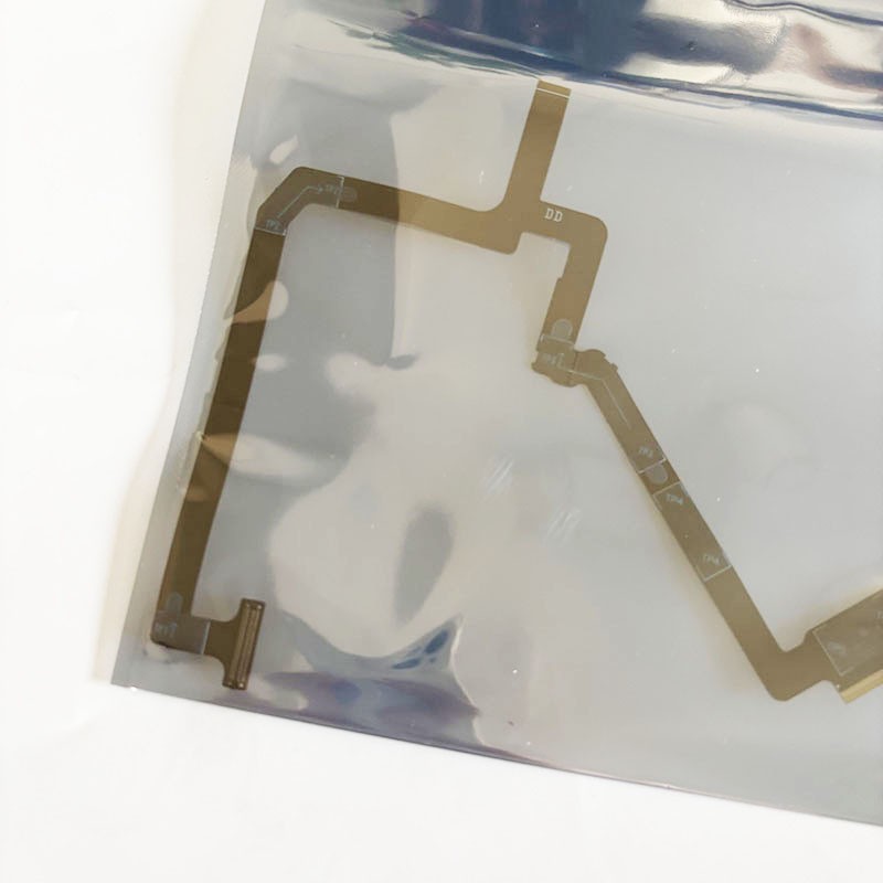 Original nouveau Phantom 4P ca - Drone Gimbal Ribbon Cable avis et prix