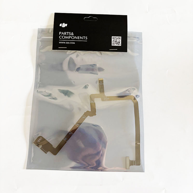 Original nouveau Phantom 4P ca - Drone Gimbal Ribbon Cable avis et prix