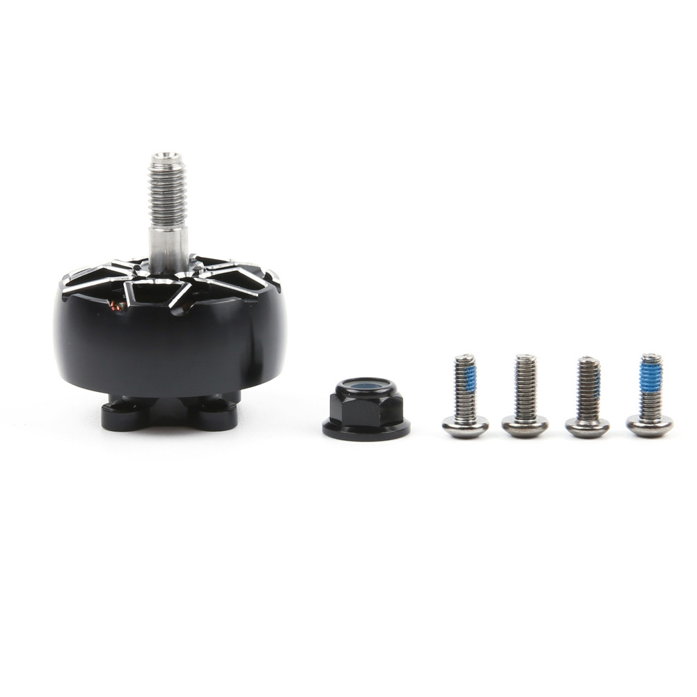 IFlight-Moteur FPV Unibell XIN - Drone Gimbal Brushless avis et prix