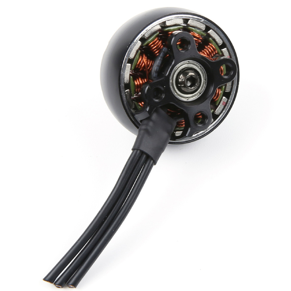 IFlight-Moteur FPV Unibell XIN - Drone Gimbal Brushless avis et prix