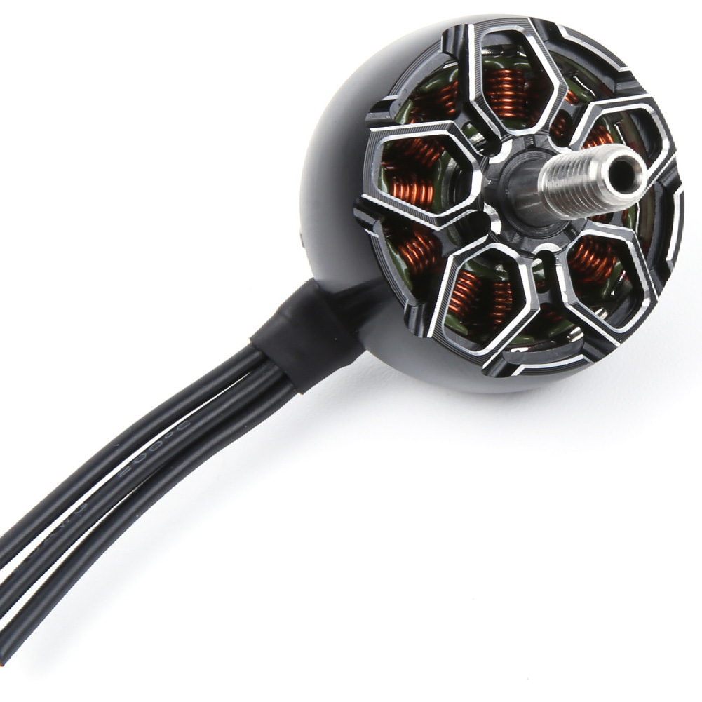 IFlight-Moteur FPV Unibell XIN - Drone Gimbal Brushless avis et prix