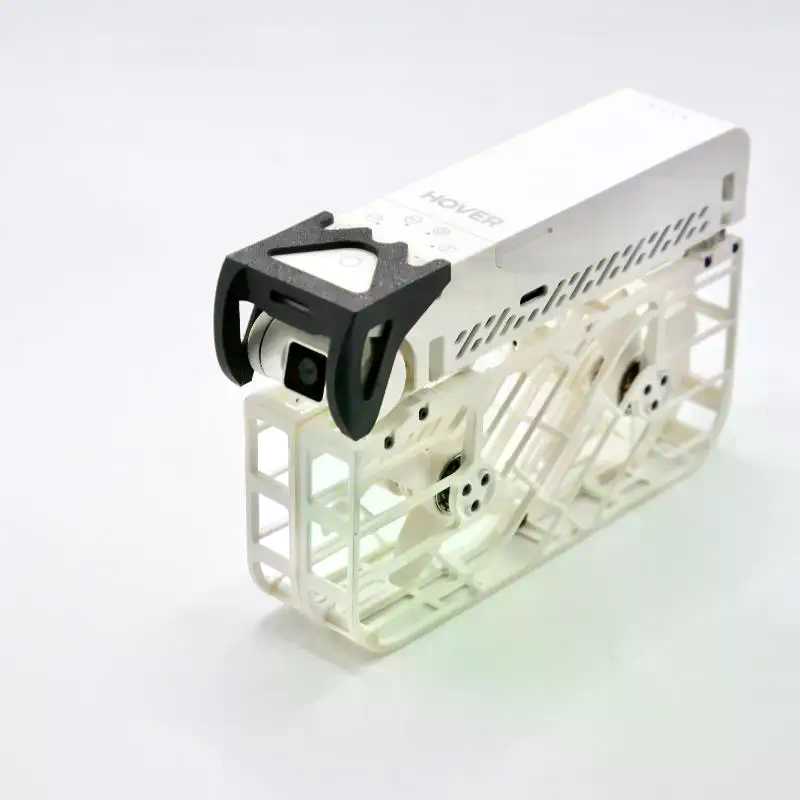 Protection de cardan de caméra - Drone Gimbal Case avis et prix