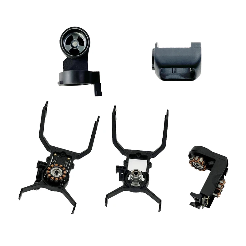 Group amortisseur de vibration - Drone Gimbal Dampener avis et prix