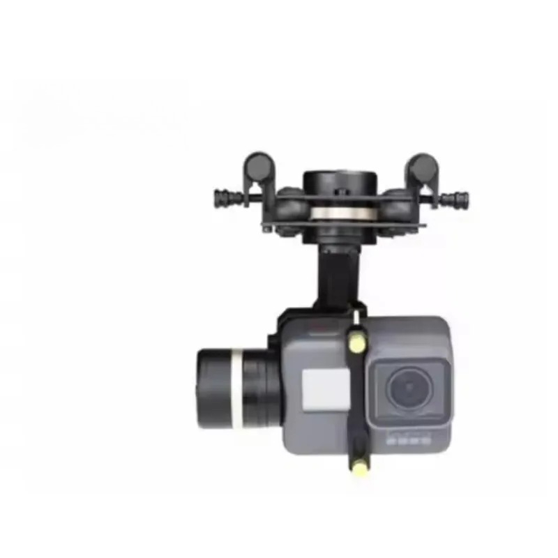 TL3T05 pour Gopro 3DIV, stabil - Drone Gimbal For Gopro Hero avis et prix