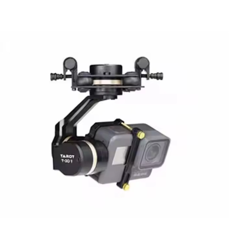 TL3T05 pour Gopro 3DIV, stabil - Drone Gimbal For Gopro Hero avis et prix