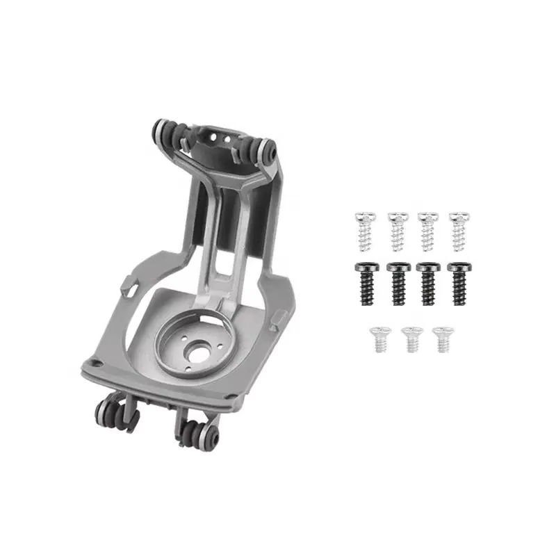DJI-Mavic 2 Pro Zoom Camera Gi - Drone Gimbal Dampener avis et prix