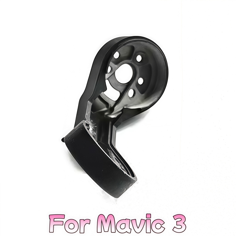 Support antichoc et anti-vibra - Drone Gimbal Dampener avis et prix