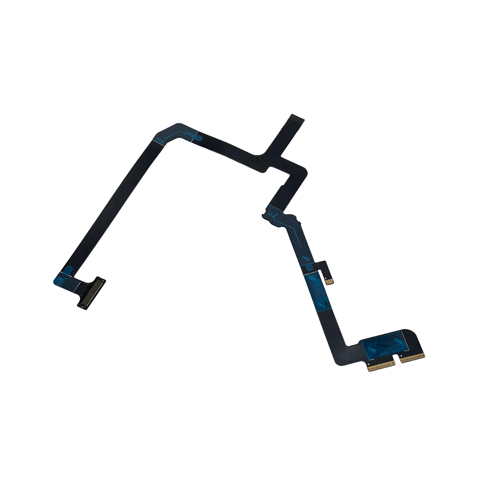 Ruban plat flexible pour camér - Drone Gimbal Ribbon Cable avis et prix