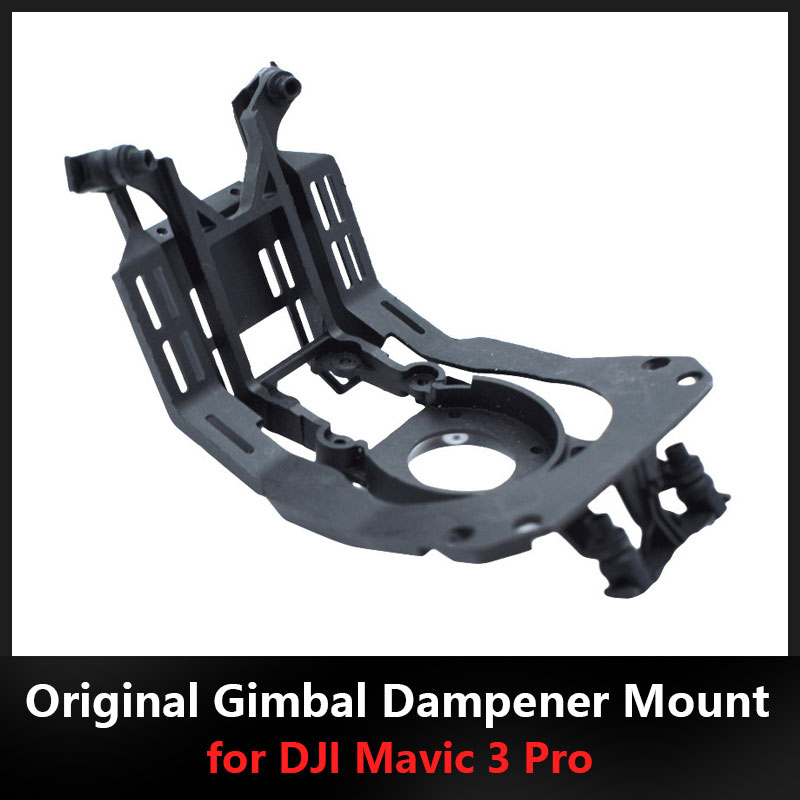 Nouveau support d'amortisseur  - Drone Gimbal Dampener avis et prix
