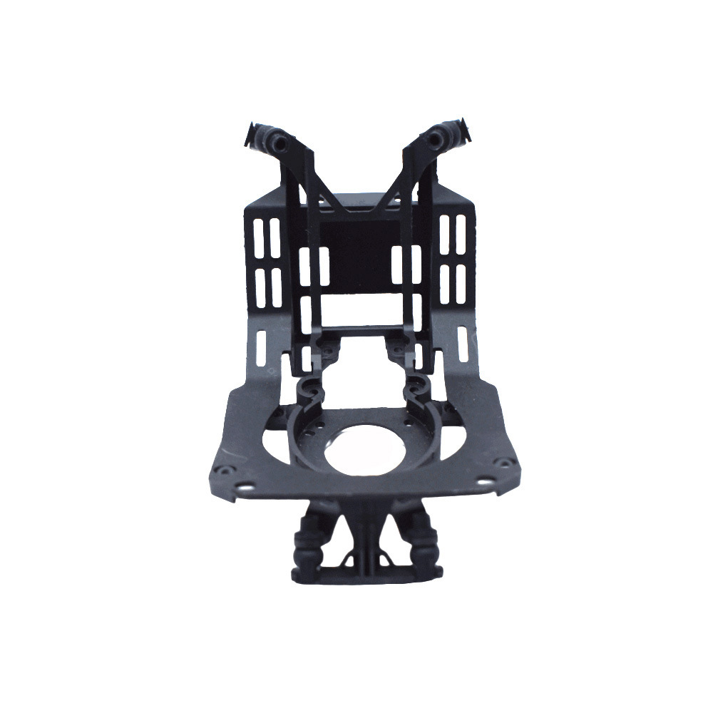 Nouveau support d'amortisseur  - Drone Gimbal Dampener avis et prix