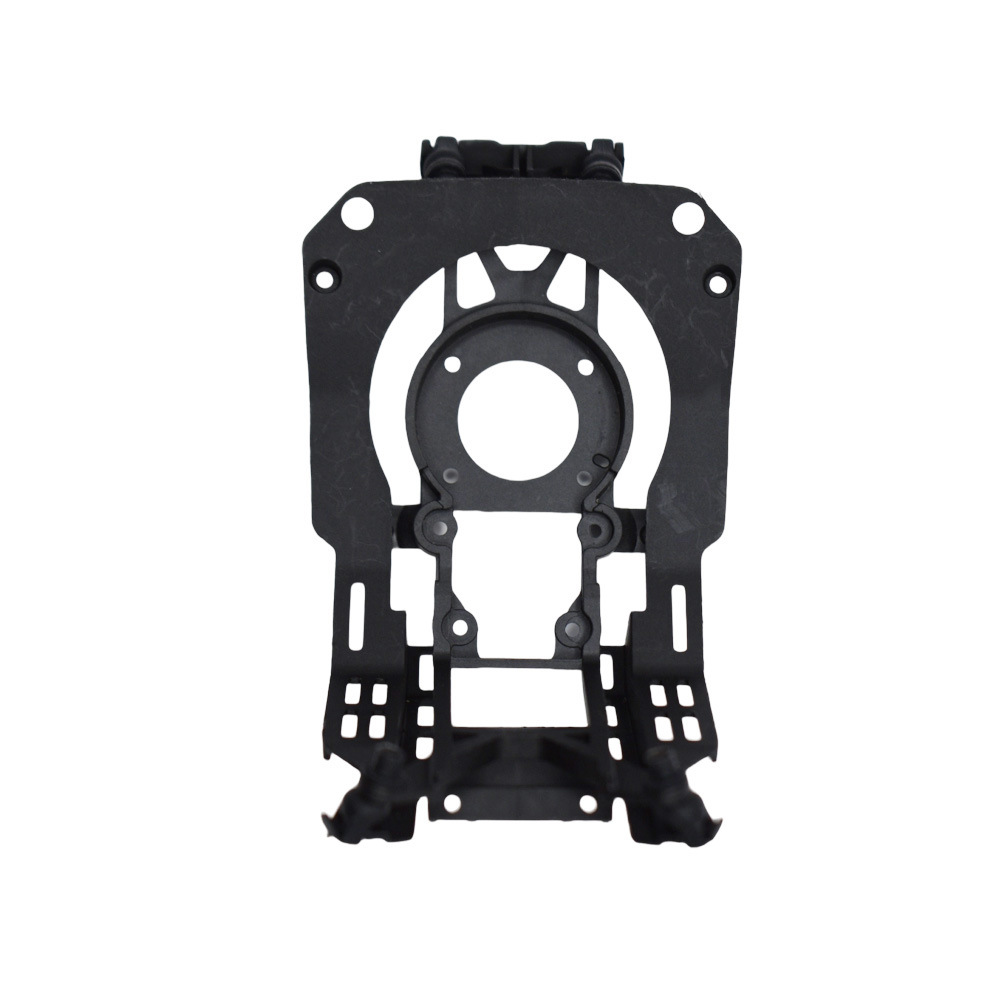 Nouveau support d'amortisseur  - Drone Gimbal Dampener avis et prix