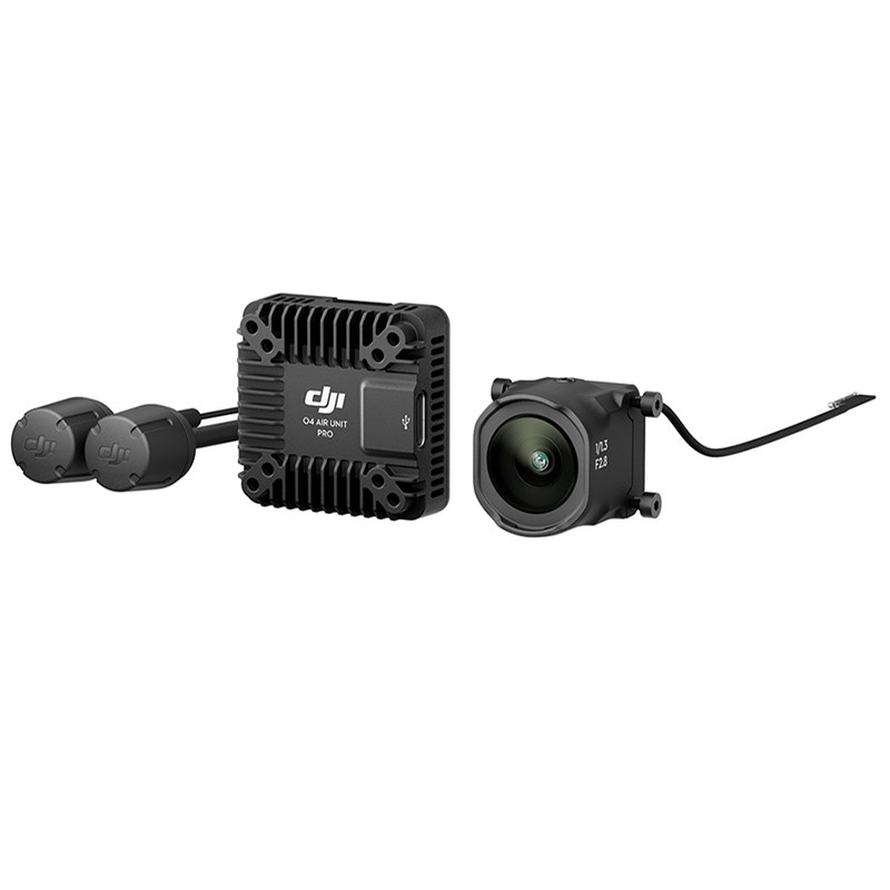Système FPV phare de la série  - Drone Gimbal Controller avis et prix