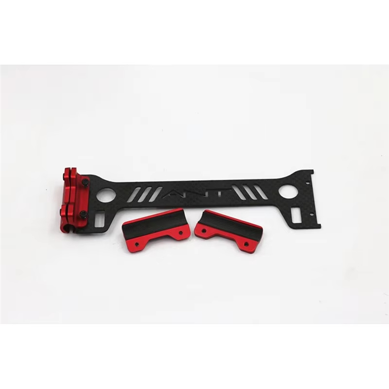 Panneau de Protection d'object - Drone Gimbal For Gopro avis et prix