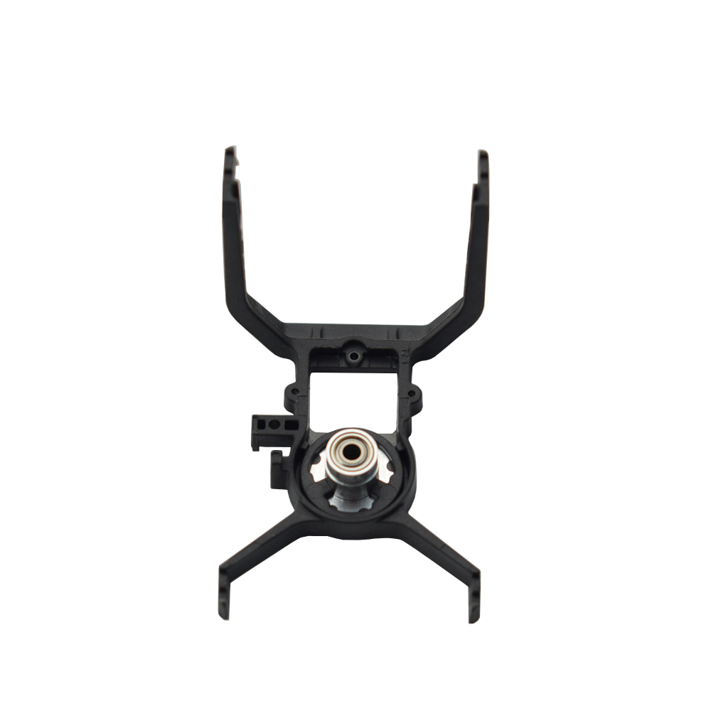 Support d'amortisseur de carda - Drone Gimbal Dampener avis et prix