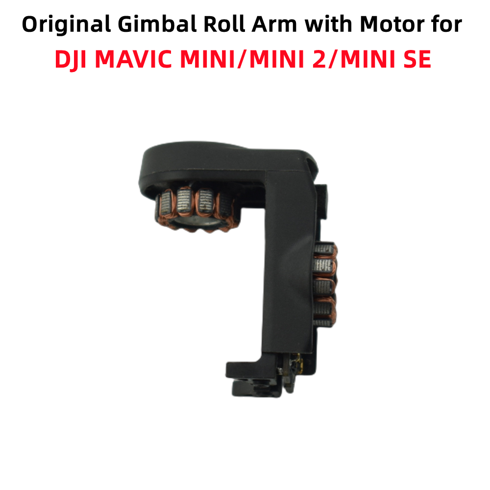 Support d'amortisseur de carda - Drone Gimbal Dampener avis et prix