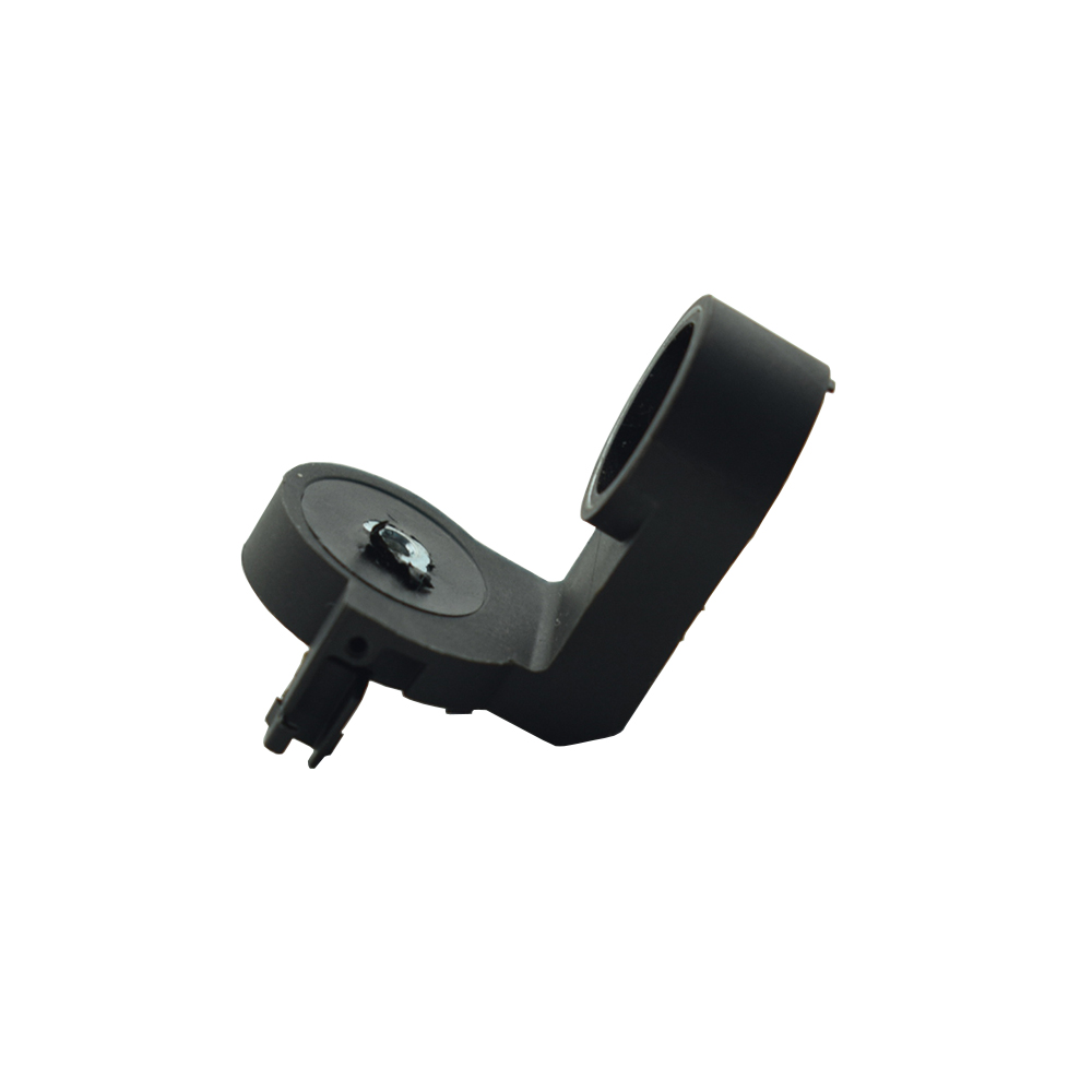 Support d'amortisseur de carda - Drone Gimbal Dampener avis et prix