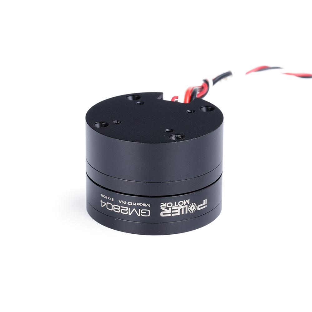 IFlight iPower GM2804H-100T GM - Drone Gimbal Case avis et prix