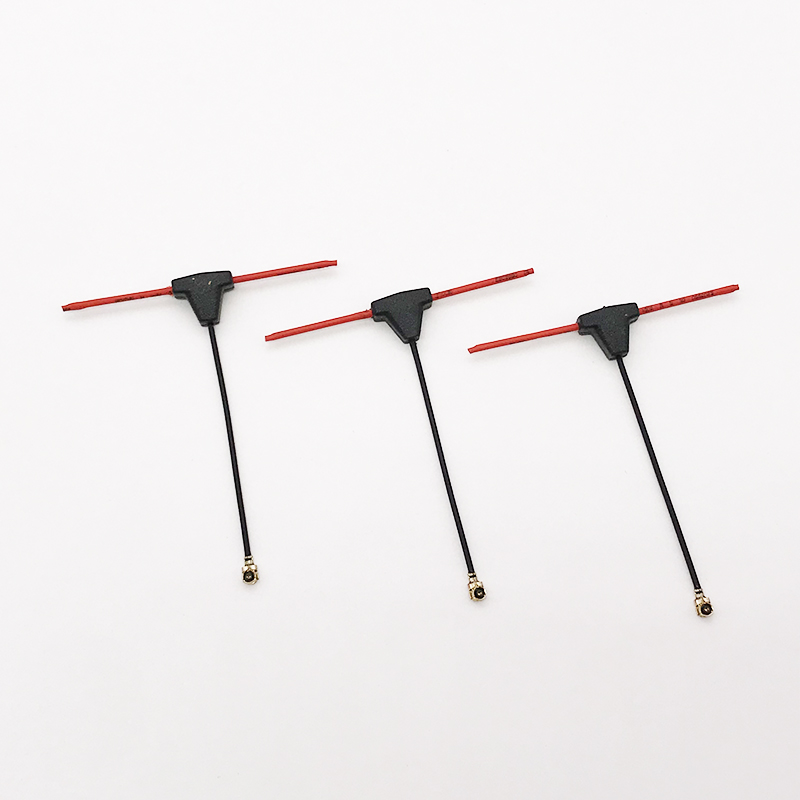 Antenne T 2.4G 2DBI IPX1 pour  - Drone Gimbal Controller avis et prix