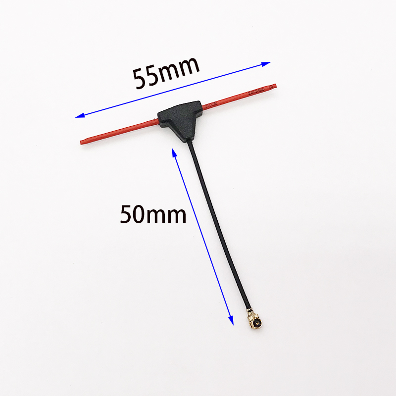 Antenne T 2.4G 2DBI IPX1 pour  - Drone Gimbal Controller avis et prix