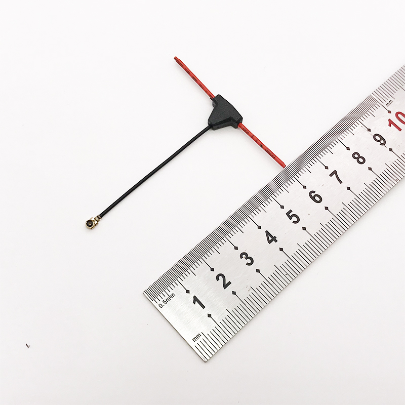 Antenne T 2.4G 2DBI IPX1 pour  - Drone Gimbal Controller avis et prix