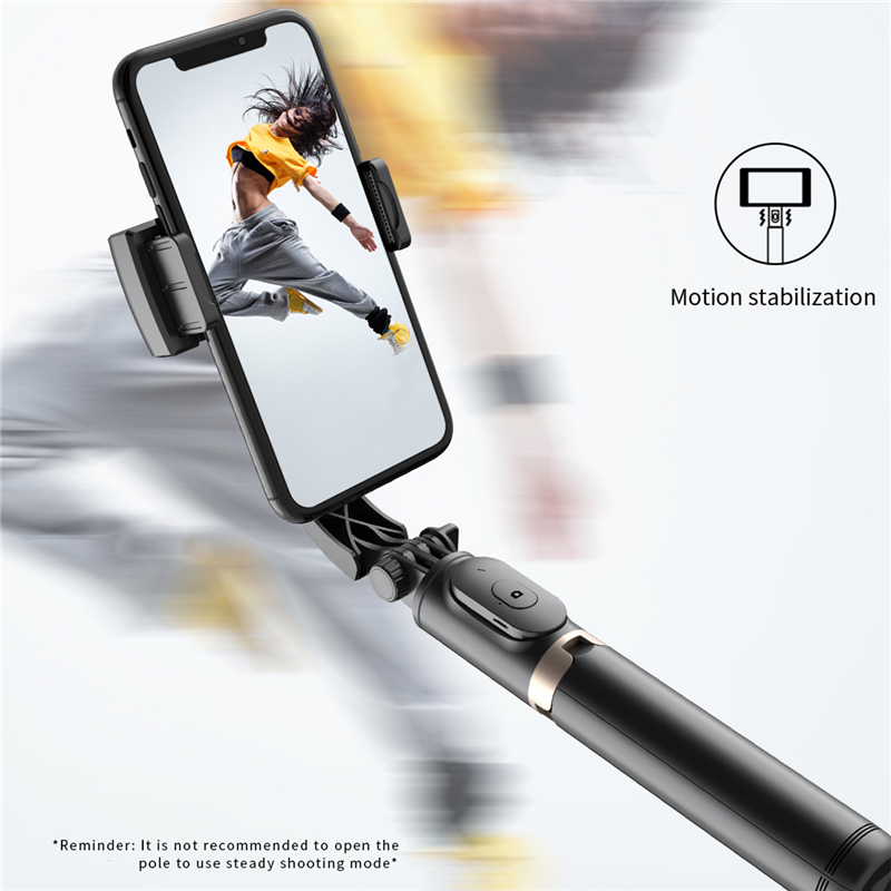 Roreta – stabilisateur de card - Drone Gimbal For Gopro avis et prix